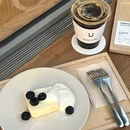 dotcom coffee古点咖啡(郎园Station店) - 北京市旅游 缩略图 3