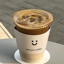 dotcom coffee古点咖啡(郎园Station店) - 北京市旅游 缩略图 5