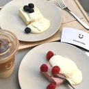 dotcom coffee古点咖啡(郎园Station店) - 北京市旅游 缩略图 7