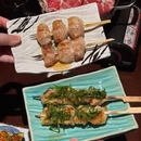 泽田屋居酒屋(钱江电气店) - 杭州市旅游 缩略图 1