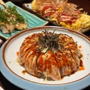 泽田屋居酒屋(钱江电气店) - 杭州市旅游 缩略图 2