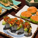 泽田屋居酒屋(钱江电气店) - 杭州市旅游 缩略图 3