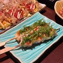 泽田屋居酒屋(钱江电气店) - 杭州市旅游 缩略图 4