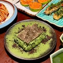 泽田屋居酒屋(钱江电气店) - 杭州市旅游 缩略图 5