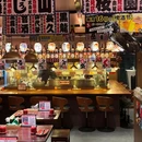 泽田屋居酒屋(钱江电气店) - 杭州市旅游 缩略图 8