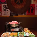 泽田屋居酒屋(钱江电气店) - 杭州市旅游 缩略图 6