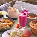 楼亭泰 Aroi Thai(丽都店) - 北京市旅游 缩略图 3