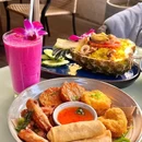 楼亭泰 Aroi Thai(丽都店) - 北京市旅游 缩略图 2