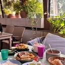 楼亭泰 Aroi Thai(丽都店) - 北京市旅游 缩略图 1