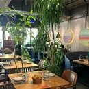 楼亭泰 Aroi Thai(丽都店) - 北京市旅游 缩略图 6