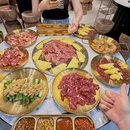 凤翔台 - 南宁旅游 缩略图 2