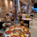 凤翔台 - 南宁旅游 缩略图 1