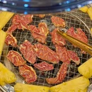 凤翔台 - 南宁旅游 缩略图 3