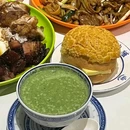 味道港港的·旺角霓虹(九棵树店) - 北京市旅游 缩略图 3
