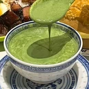味道港港的·旺角霓虹(九棵树店) - 北京市旅游 缩略图 1