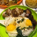 味道港港的·旺角霓虹(九棵树店) - 北京市旅游 缩略图 4