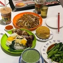 味道港港的·旺角霓虹(九棵树店) - 北京市旅游 缩略图 5