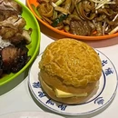味道港港的·旺角霓虹(九棵树店) - 北京市旅游 缩略图 7