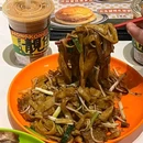 味道港港的·旺角霓虹(九棵树店) - 北京市旅游 缩略图 6