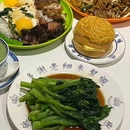 味道港港的·旺角霓虹(九棵树店) - 北京市旅游 缩略图 8