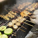 停不了·菜市烧鸟酒场(文二菜市店) - 杭州市旅游 缩略图 2