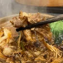 停不了·菜市烧鸟酒场(文二菜市店) - 杭州市旅游 缩略图 6