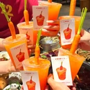 正贰捌经重庆老火锅(春熙路店) - 成都市旅游 缩略图 2