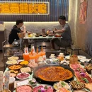 正贰捌经重庆老火锅(春熙路店) - 成都市旅游 缩略图 6