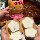 正贰捌经重庆老火锅(春熙路店) - 成都市旅游 缩略图 4