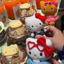 正贰捌经重庆老火锅(春熙路店) - 成都市旅游 缩略图 3