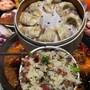 正贰捌经重庆老火锅(春熙路店) - 成都市旅游 缩略图 5
