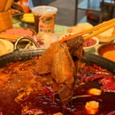正贰捌经重庆老火锅(春熙路店) - 成都市旅游 缩略图 7