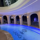 郎玺度假酒店(西双版纳景洪告庄西双景星光夜市店) - 西双版纳傣族自治州旅游 缩略图 3