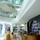 郎玺度假酒店(西双版纳景洪告庄西双景星光夜市店) - 西双版纳傣族自治州旅游 缩略图 1