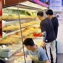 舌尖匠心厕所串串(宽窄巷子总店) - 成都市旅游 缩略图 4