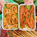 舌尖匠心厕所串串(宽窄巷子总店) - 成都市旅游 缩略图 8