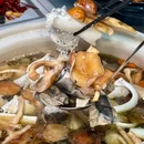 名善山珍·野生菌汤锅(文殊院店) - 成都市旅游 缩略图 2