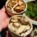 名善山珍·野生菌汤锅(文殊院店) - 成都市旅游 缩略图 8