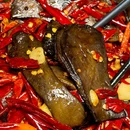 名善山珍·野生菌汤锅(文殊院店) - 成都市旅游 缩略图 7