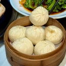 名善山珍·野生菌汤锅(文殊院店) - 成都市旅游 缩略图 9