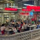 肆拖贰市井火锅(华熙528店) - 成都市旅游 缩略图 1
