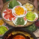 肆拖贰市井火锅(华熙528店) - 成都市旅游 缩略图 3