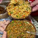 肆拖贰市井火锅(华熙528店) - 成都市旅游 缩略图 8
