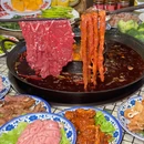 肆拖贰市井火锅(华熙528店) - 成都市旅游 缩略图 7