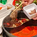 诚品国际中环大厦 - 上海旅游 缩略图 7