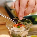 焰·烧鸟YAKITORI - 上海市旅游 缩略图 2