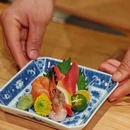焰·烧鸟YAKITORI - 上海市旅游 缩略图 4