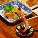 焰·烧鸟YAKITORI - 上海市旅游 缩略图 5
