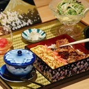 焰·烧鸟YAKITORI - 上海市旅游 缩略图 6
