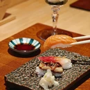 焰·烧鸟YAKITORI - 上海市旅游 缩略图 8